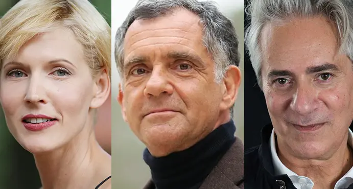 “La scommessa” in scena a Caulonia il 24 gennaio per la rassegna a cura del CTM\n