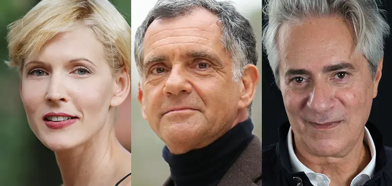 “La scommessa” in scena a Caulonia il 24 gennaio per la rassegna a cura del CTM\n