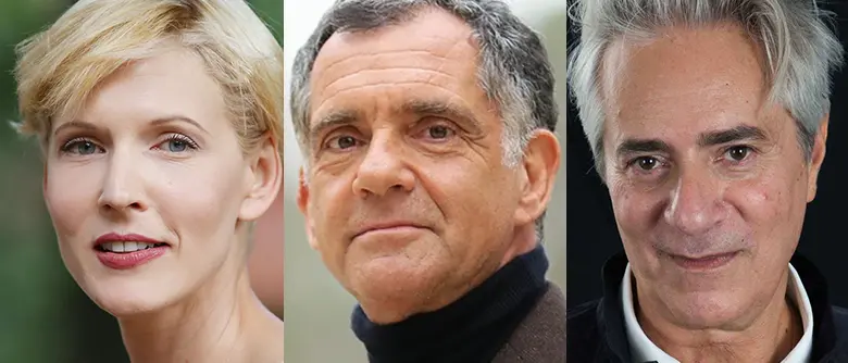 “La scommessa” in scena a Caulonia il 24 gennaio per la rassegna a cura del CTM\n