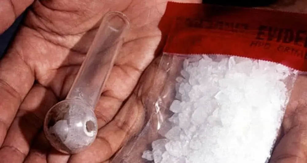 Droga Shaboo a Lattarico, presunto spacciatore di Montalto ai domiciliari