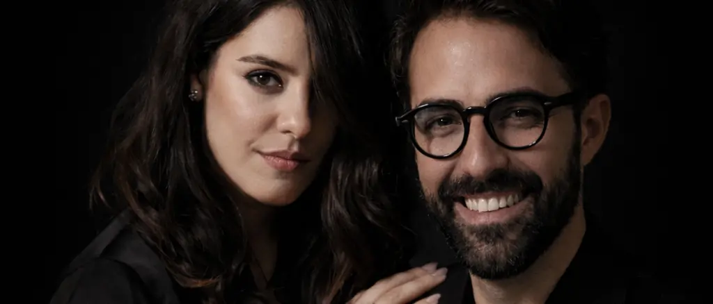 Polistena, Aleria Studio vince per il quinto anno consecutivo i Wedding Awards nazionali di Matrimonio.com\n