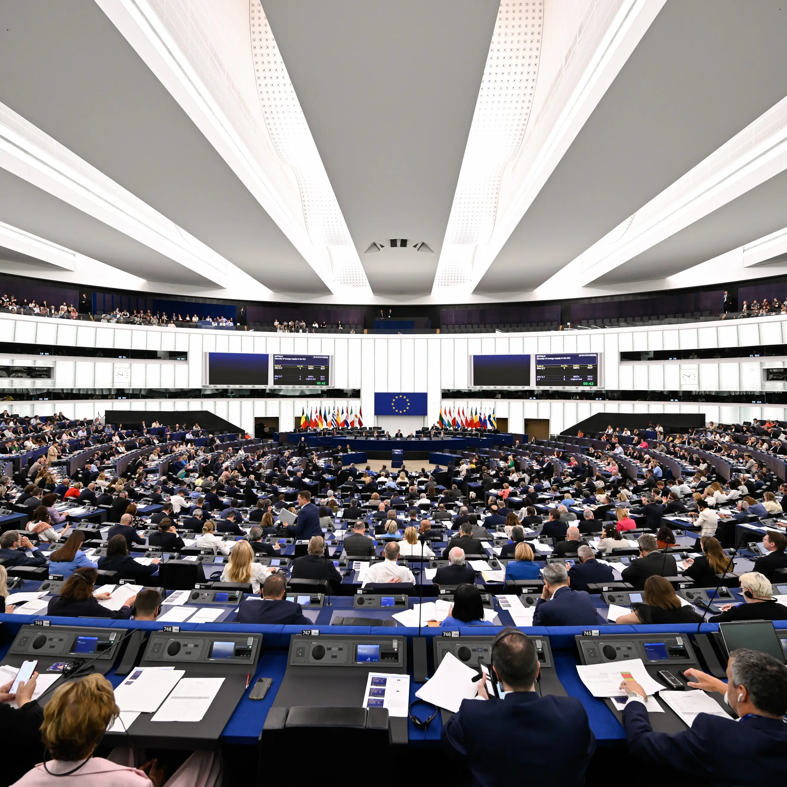 Parlamento Ue blocca il Mercosur,\u00A0stop a un accordo da decine di miliardi: per l’Europa è un autogol\n