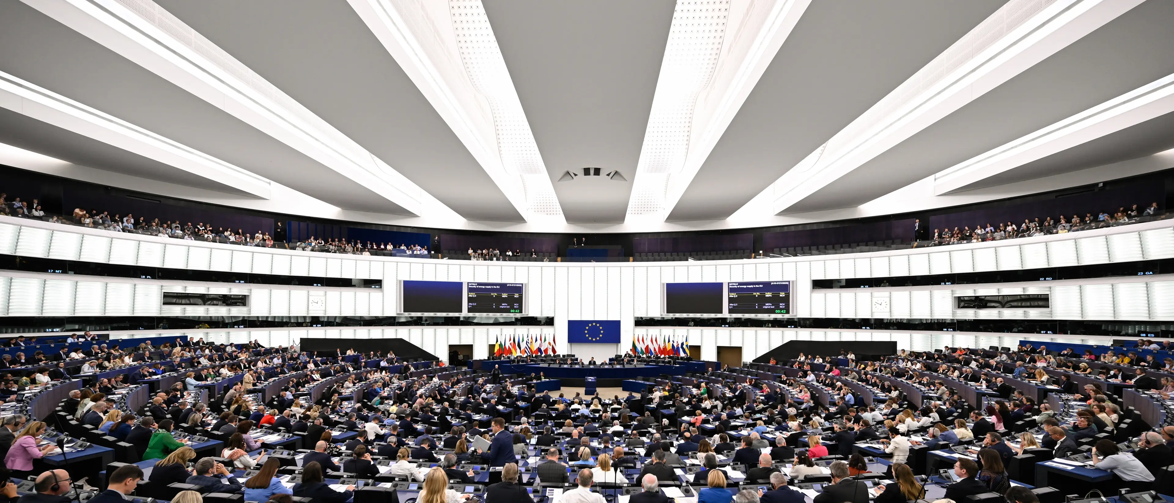 Parlamento Ue blocca il Mercosur,\u00A0stop a un accordo da decine di miliardi: per l’Europa è un autogol\n