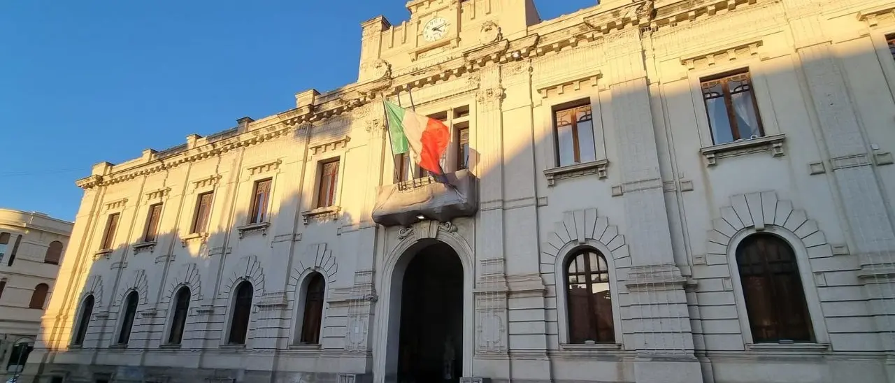 Reggio, avviso pubblico del Comune\u00A0per istanze di adesione alla Consulta \"Culture, integrazione multietnica e dialogo interreligioso\"\n