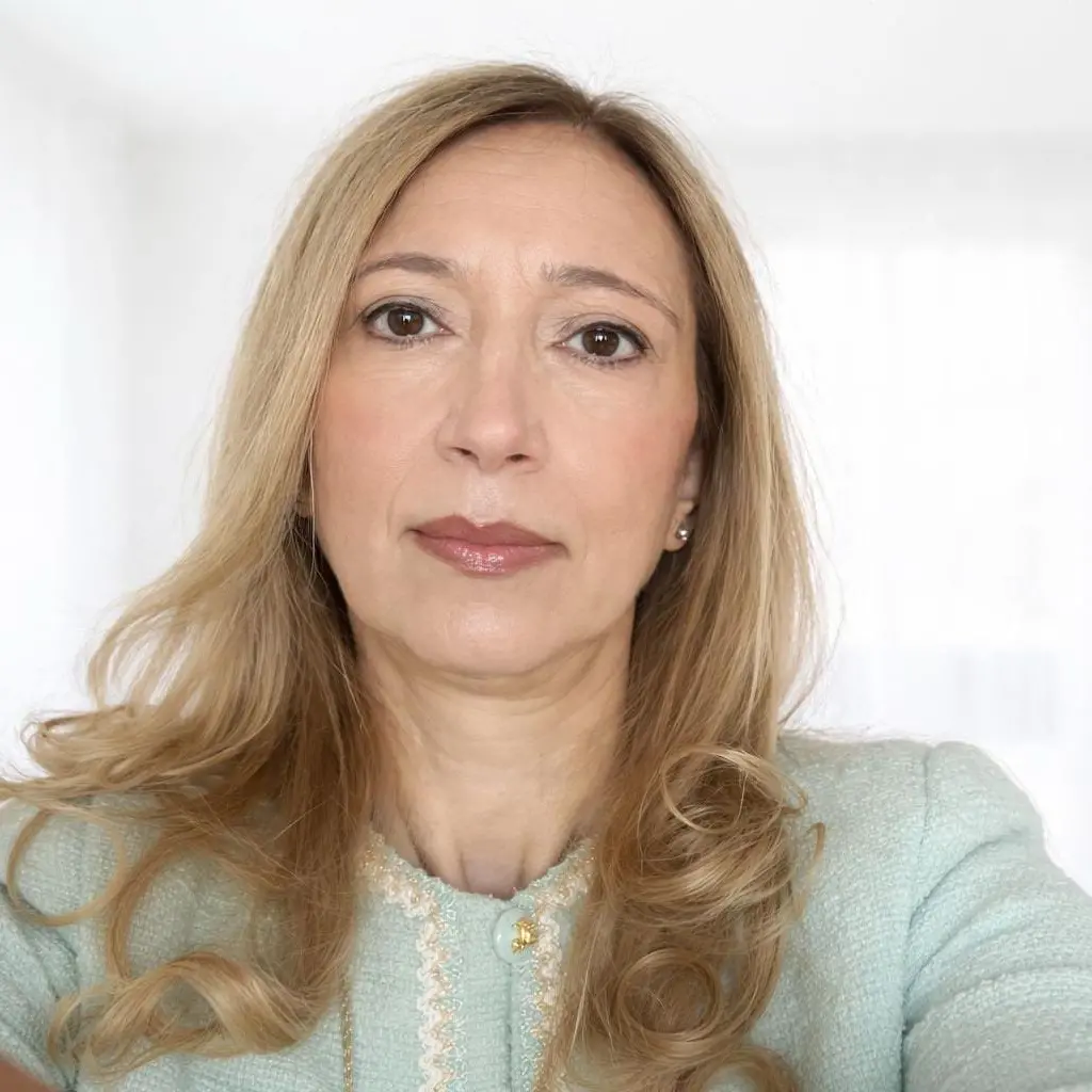 ONA Reggio Calabria investe nella ricerca, Enza Modafferi nominata delegata al coordinamento scientifico\n