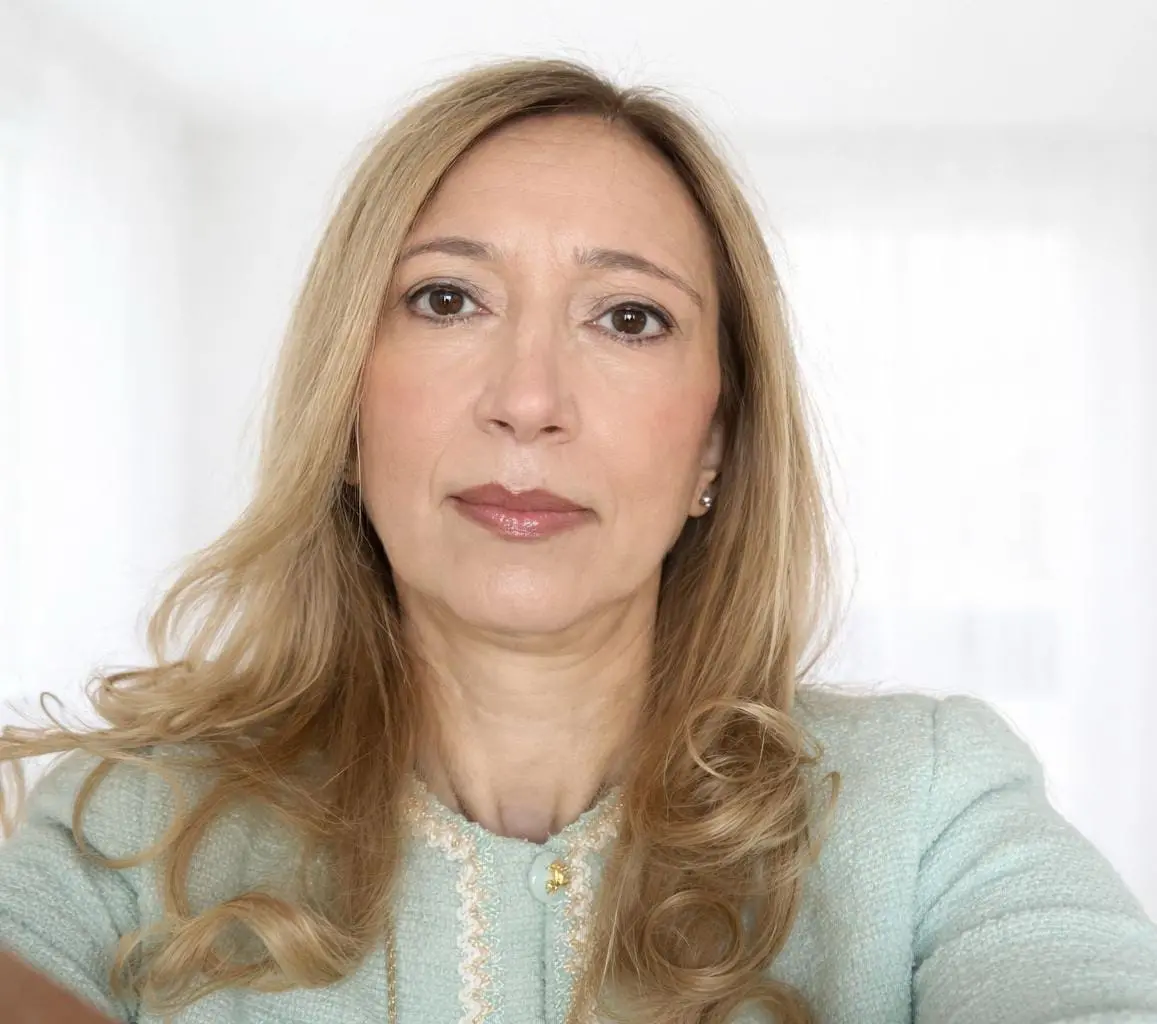 ONA Reggio Calabria investe nella ricerca, Enza Modafferi nominata delegata al coordinamento scientifico\n