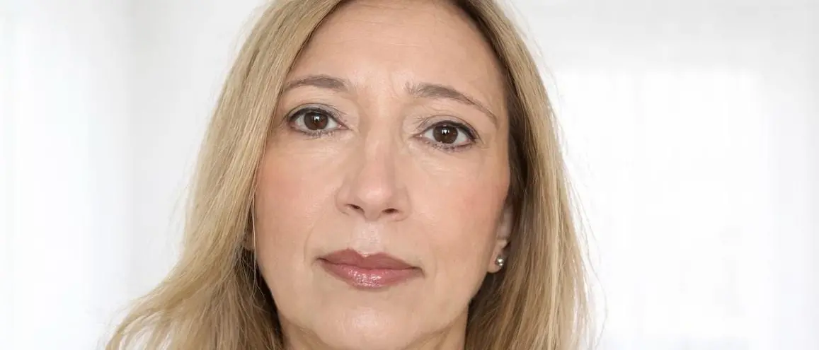 ONA Reggio Calabria investe nella ricerca, Enza Modafferi nominata delegata al coordinamento scientifico\n