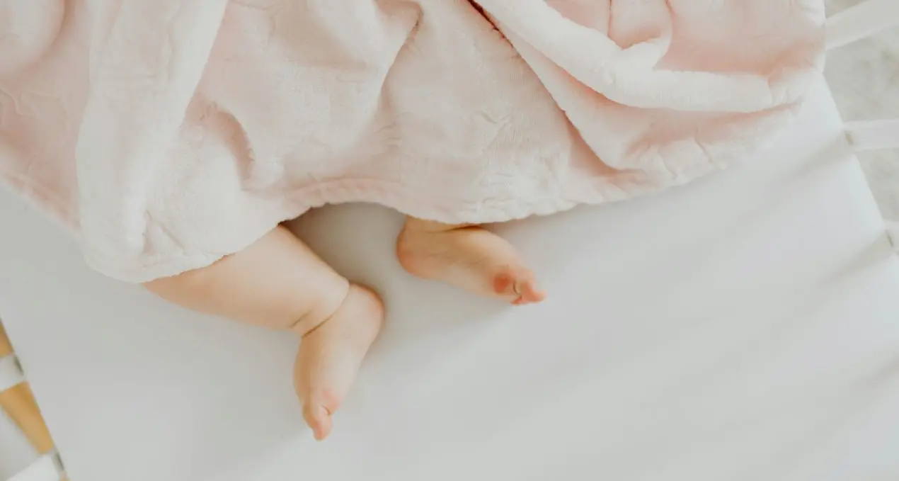 Punto Nascita di Cosenza primo in Calabria: nel 2025 registrate 2.006 nascite\n