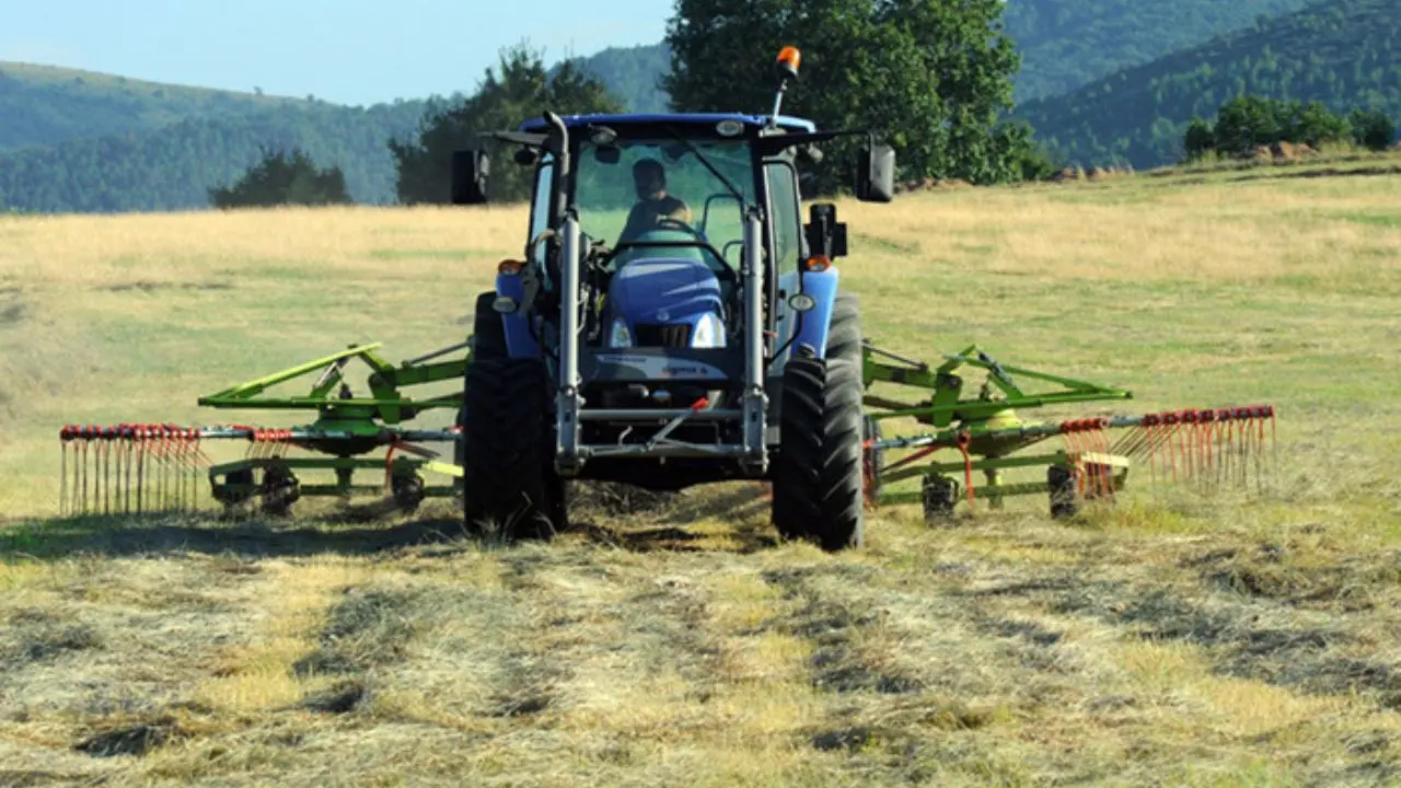 Agricoltura Calabria, Adiconsum chiede chiarezza: «Contributi per il Consorzio di bonifica dovuti solo se il beneficio è reale»\n