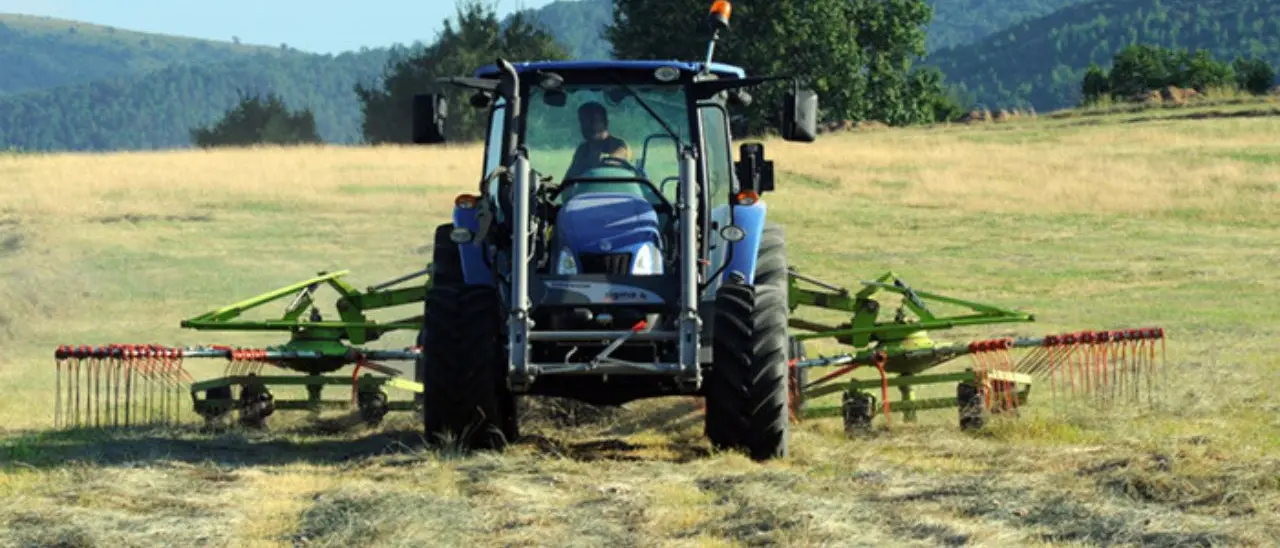 Agricoltura Calabria, Adiconsum chiede chiarezza: «Contributi per il Consorzio di bonifica dovuti solo se il beneficio è reale»\n