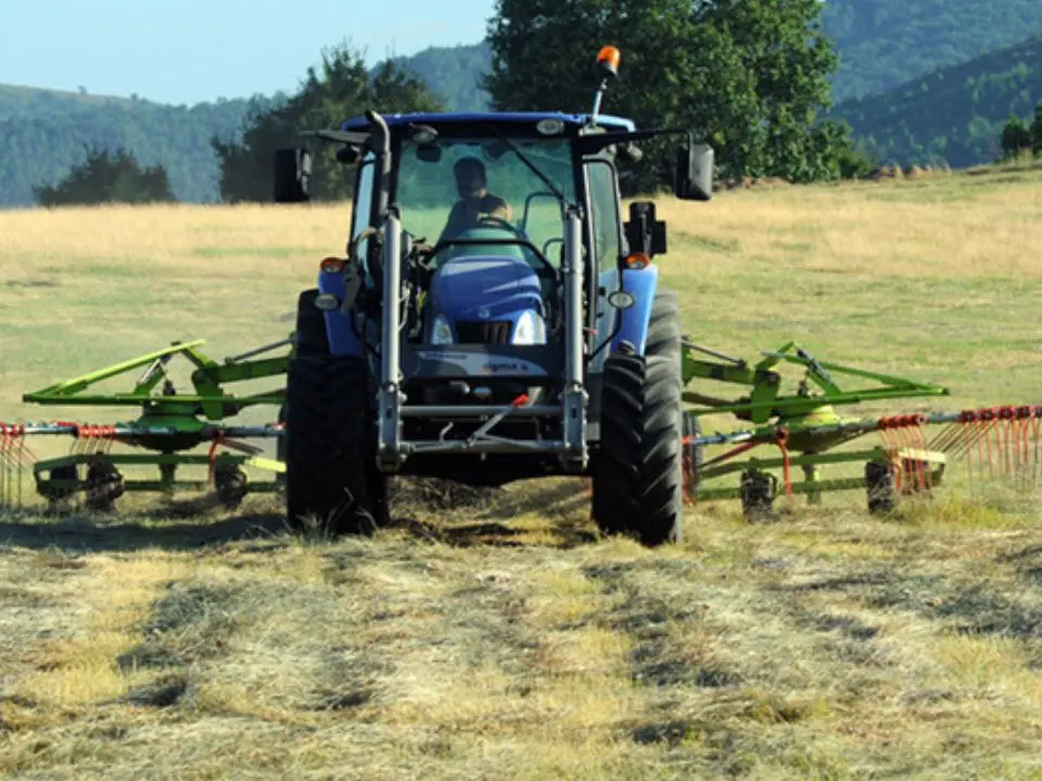 Guerra Iran, Coldiretti: «Rischio concreto di un nuovo shock energetico». Previsti nuovi rincari sulla filiera