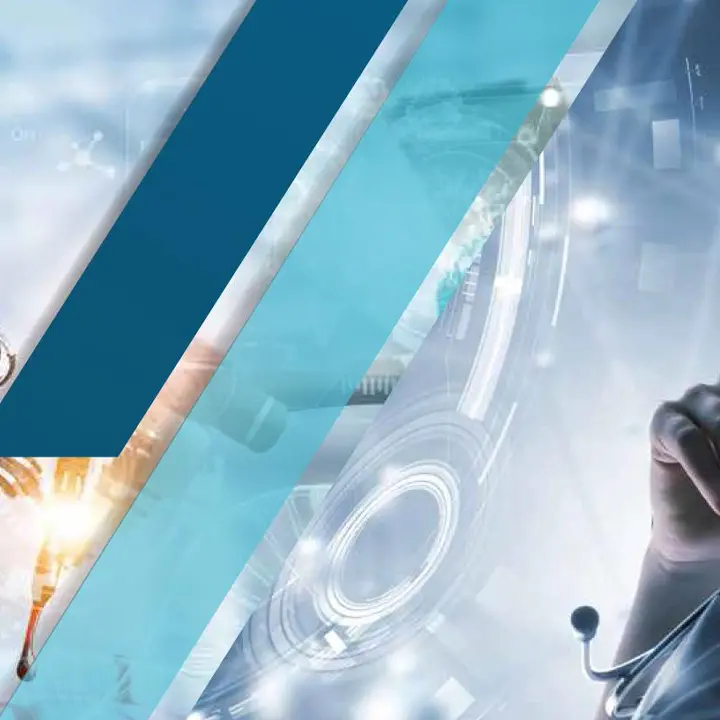 Fondazione Lilli Funaro, quattro bandi per i giovani ricercatori: borse di studio e premi per il 2026\n