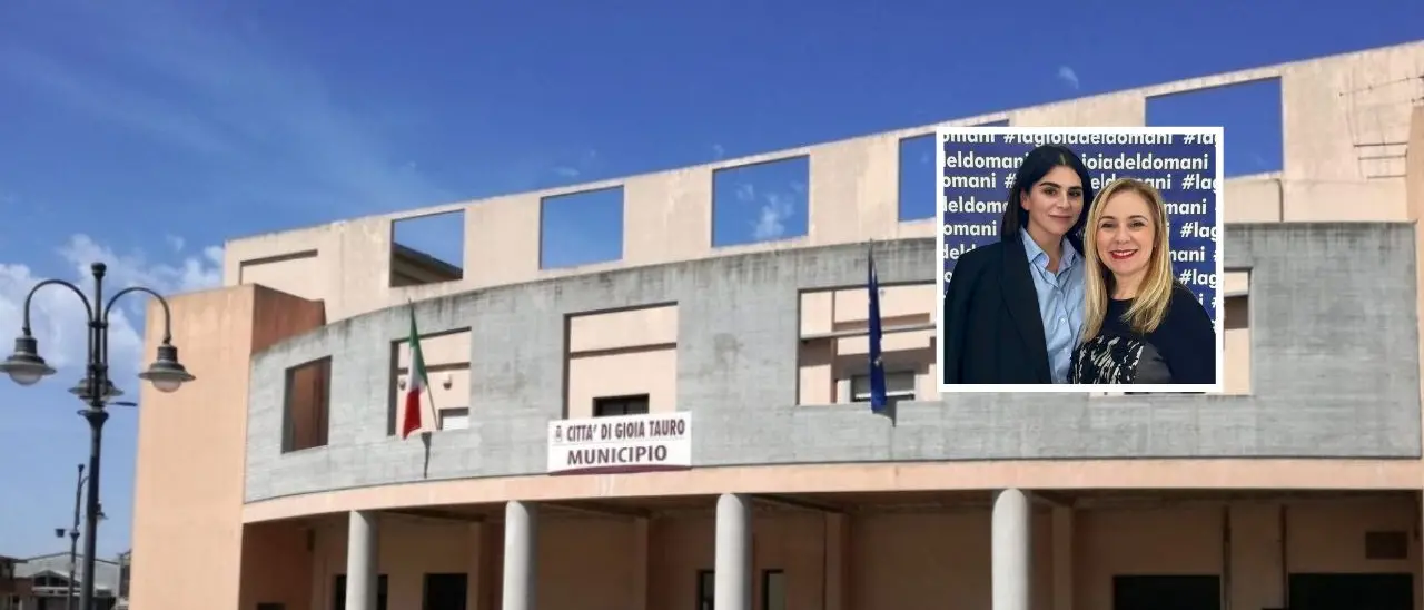 Capitale italiana della cultura, Gioia Tauro non è tra le finaliste.\u00A0Il sindaco Scarcella: «Il percorso di crescita continua»\n