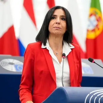 L’eurodeputata calabrese Giusi Princi: «Vicina ai territori, subito azioni concrete»\n
