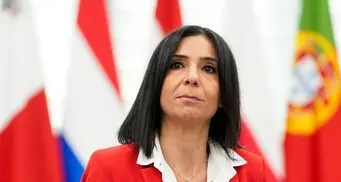 L’eurodeputata calabrese Giusi Princi: «Vicina ai territori, subito azioni concrete»\n