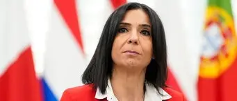 L’eurodeputata calabrese Giusi Princi: «Vicina ai territori, subito azioni concrete»\n