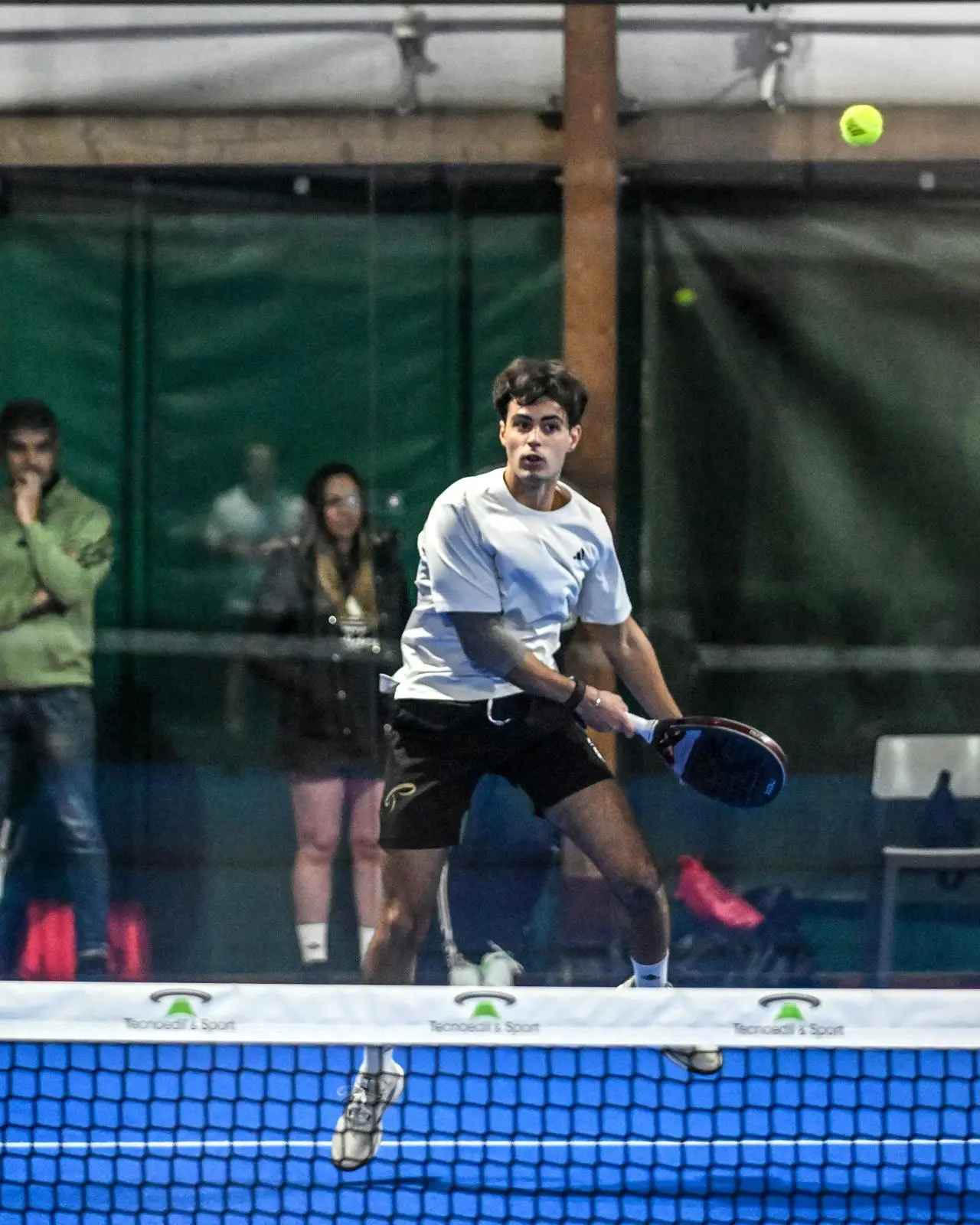 A Cittanova le finali provinciali del Campionato a Squadre TPRA Winter Cup\u00A0\n