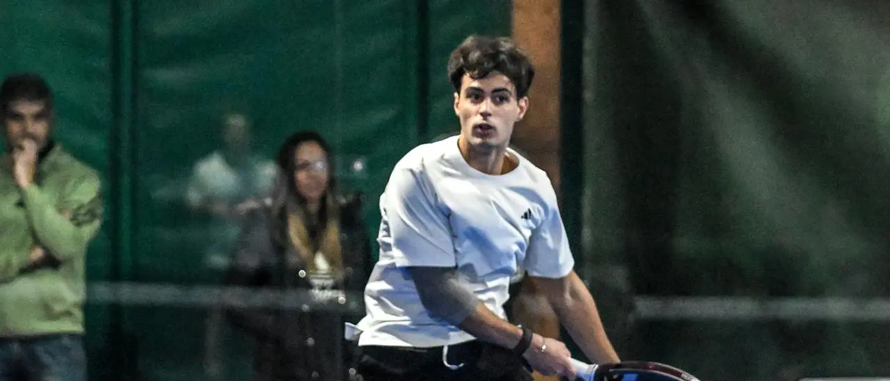 A Cittanova le finali provinciali del Campionato a Squadre TPRA Winter Cup\u00A0\n