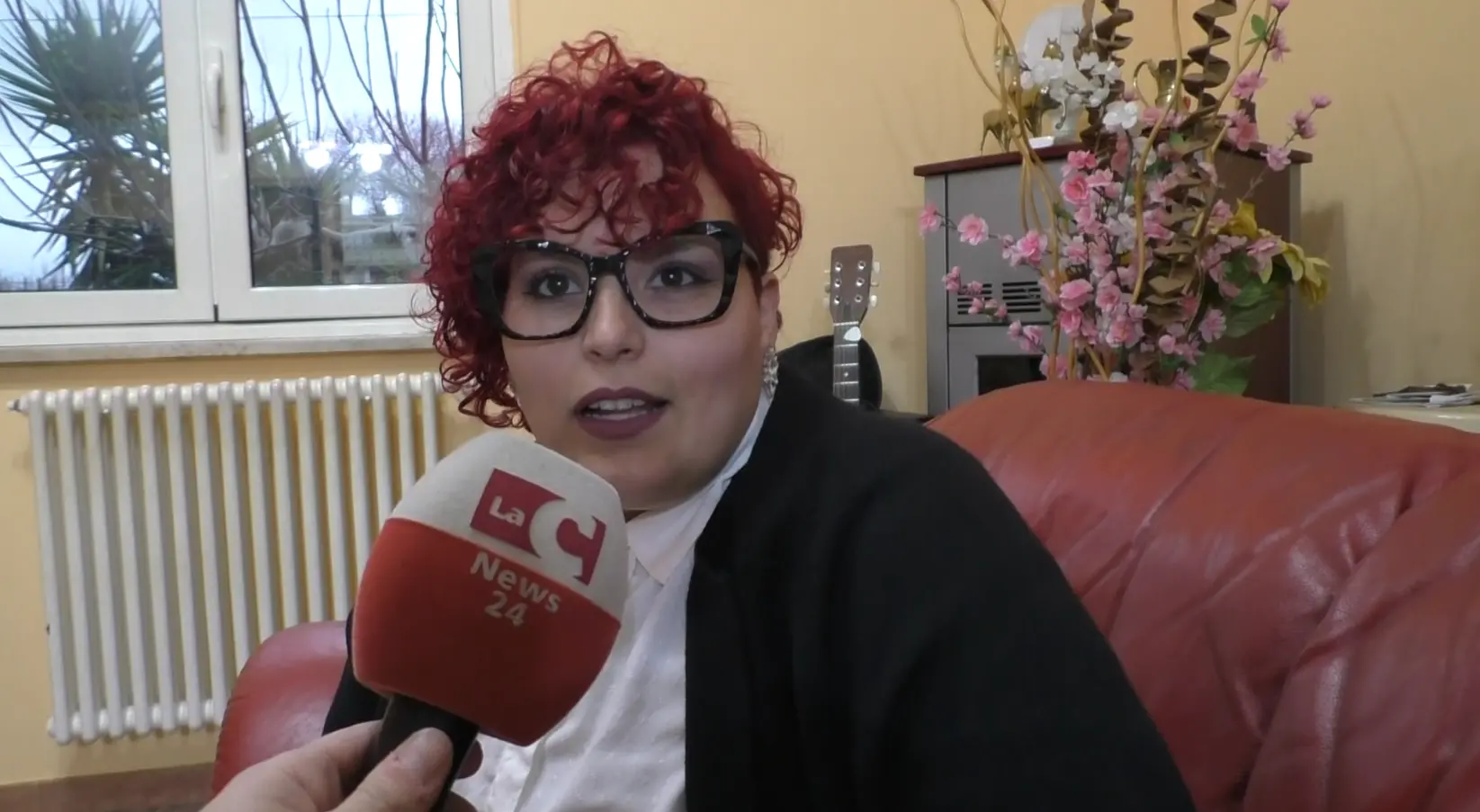 Ricevere la vita per restituirla, l’appello di Francesca: «Donate, è un gesto d’amore che rende felici»\n