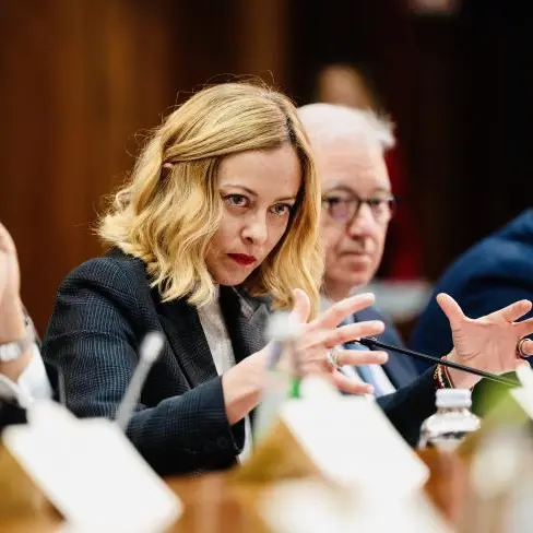 Sicurezza e difesa, ok del Consiglio dei ministri all’accordo di cooperazione con gli Emirati Arabi\n