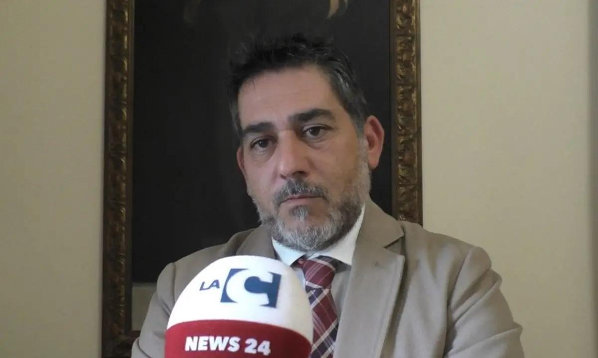 Brunetti: «Minasi punta il dito su Arghillà? Degrado e illegalità frutto delle scelte fallimentari della sua amministrazione»\n