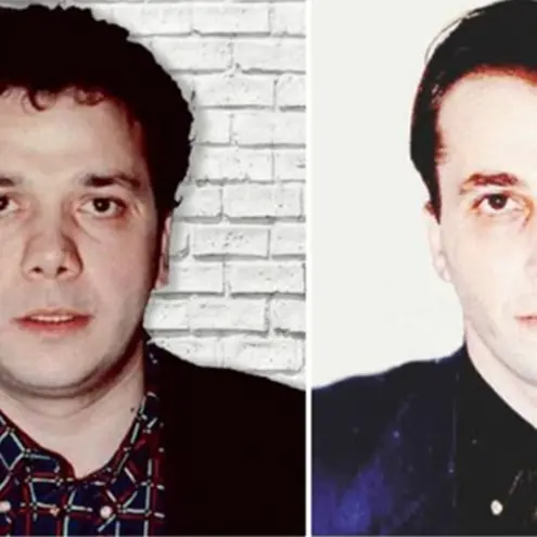 ‘Ndrangheta stragista, riaperta a Reggio l'istruttoria. Prossima udienza su intercettazione di Piromalli: «I Graviano? Bravi ragazzi»\n