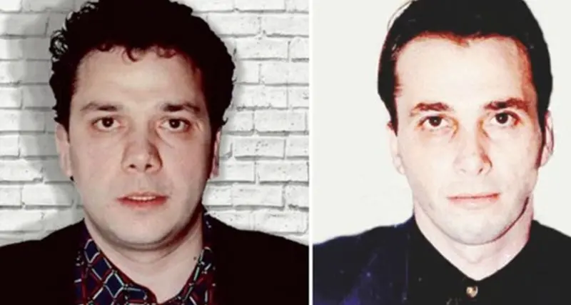 ‘Ndrangheta stragista, riaperta a Reggio l'istruttoria. Prossima udienza su intercettazione di Piromalli: «I Graviano? Bravi ragazzi»\n