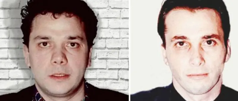 ‘Ndrangheta stragista, riaperta a Reggio l'istruttoria. Prossima udienza su intercettazione di Piromalli: «I Graviano? Bravi ragazzi»\n