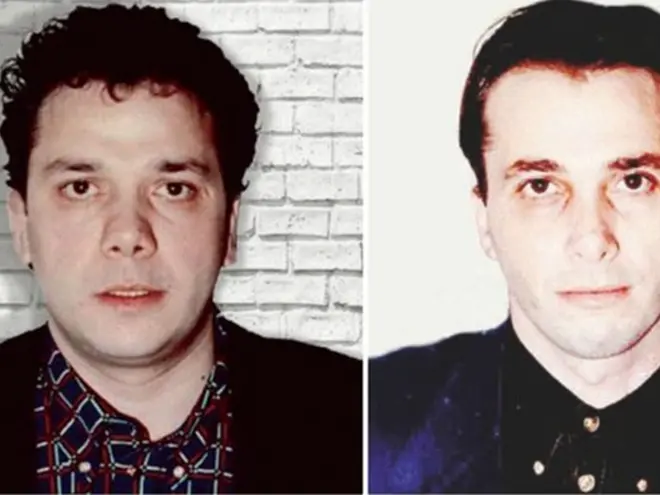 ‘Ndrangheta stragista, riaperta a Reggio l'istruttoria. Prossima udienza su intercettazione di Piromalli: «I Graviano? Bravi ragazzi»