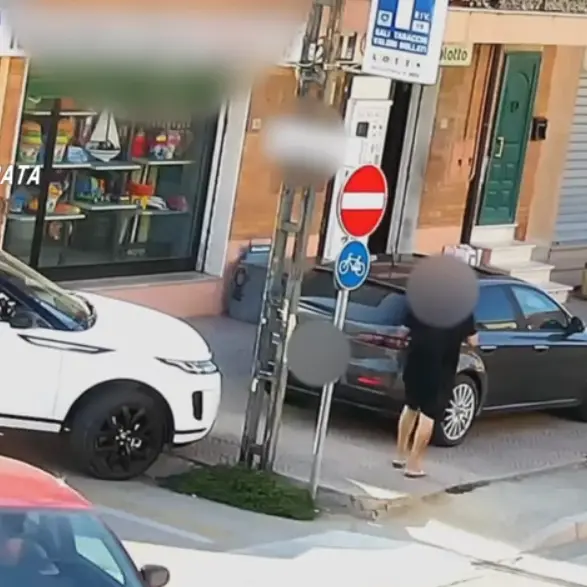 Da Cariati alle Marche, la rotta della cocaina: smantellata la banda dei Cicciù, 9 arresti