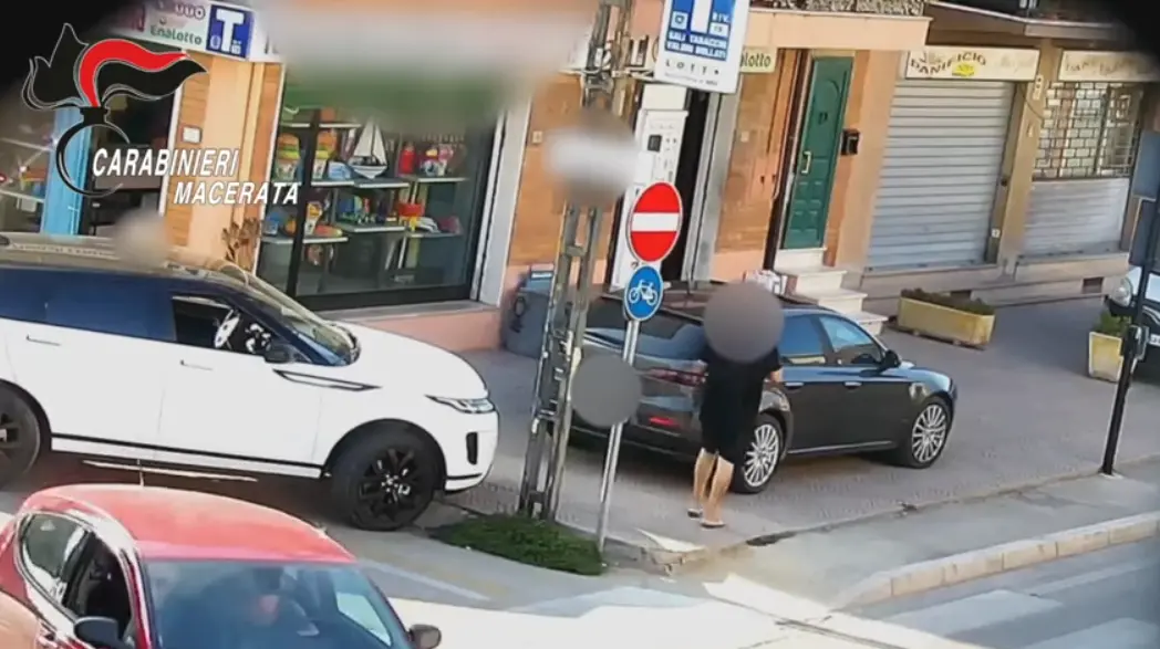 Da Cariati alle Marche, la famiglia Cicciù guidava la banda della coca: 9 arresti e droga da 4 fornitori - NOMI\n