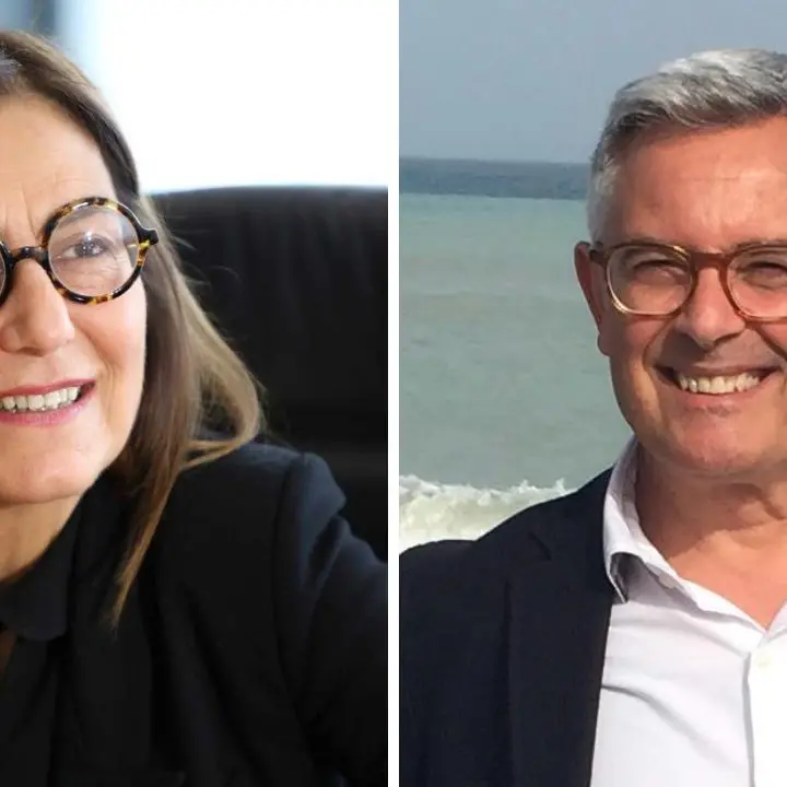 Longobucco, Bruno Bossio e Le Fosse (PD): «Violati i diritti costituzionali dei cittadini residenti»\n