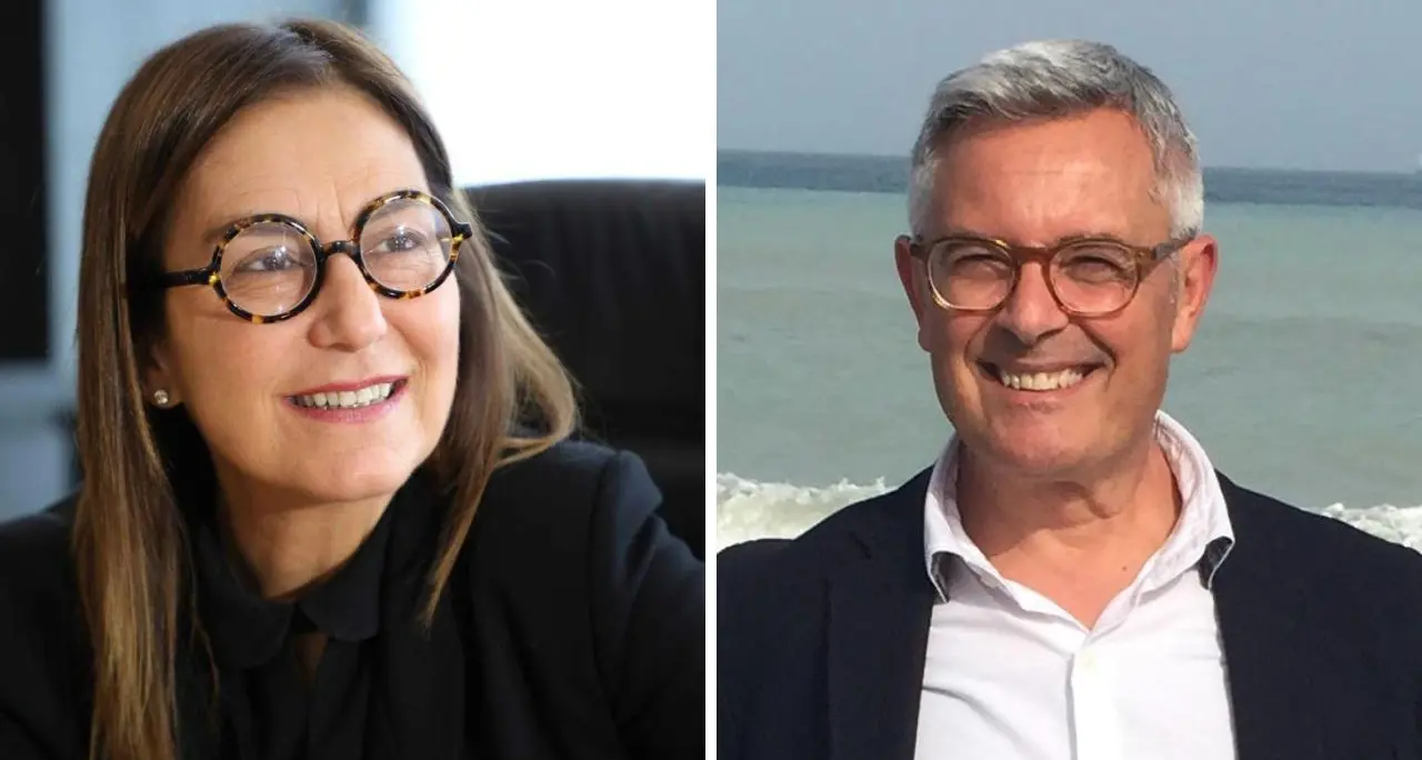 Longobucco, Bruno Bossio e Le Fosse (PD): «Violati i diritti costituzionali dei cittadini residenti»\n