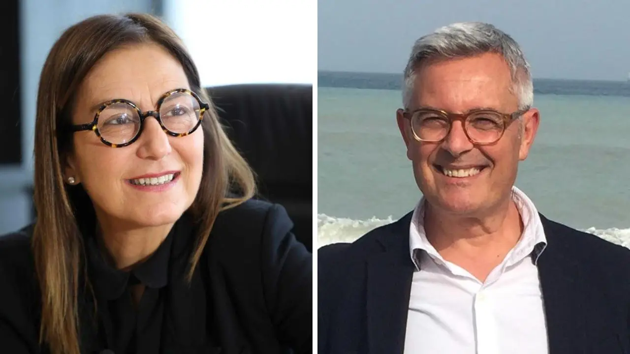 Longobucco, Bruno Bossio e Le Fosse (PD): «Violati i diritti costituzionali dei cittadini residenti»\n