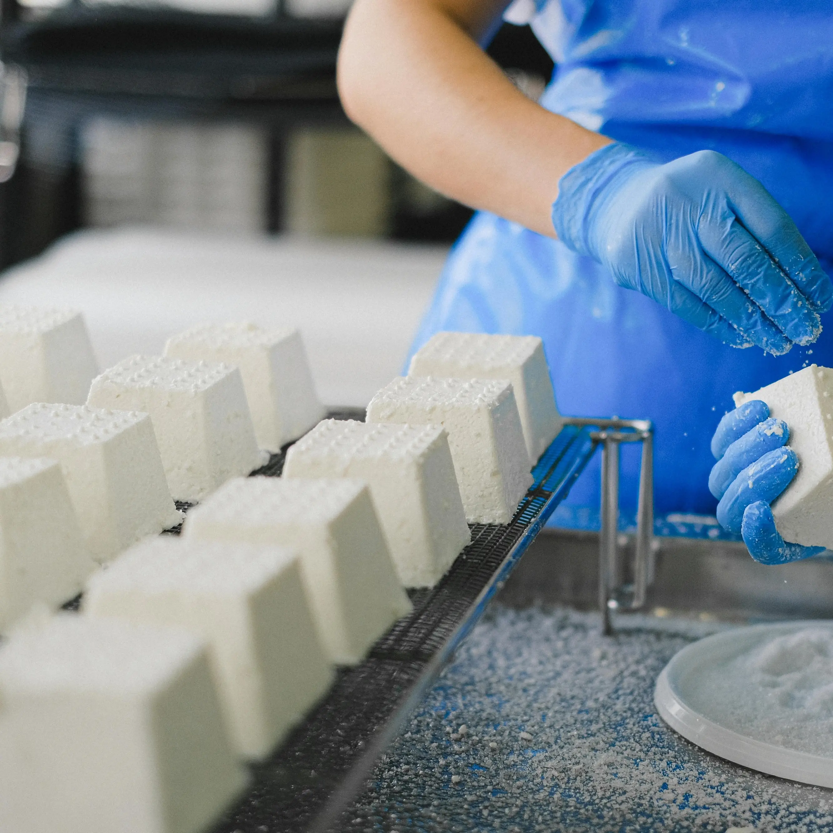 Agroalimentare, l’export vola nel 2025: 73 miliardi di guadagni in un anno\n