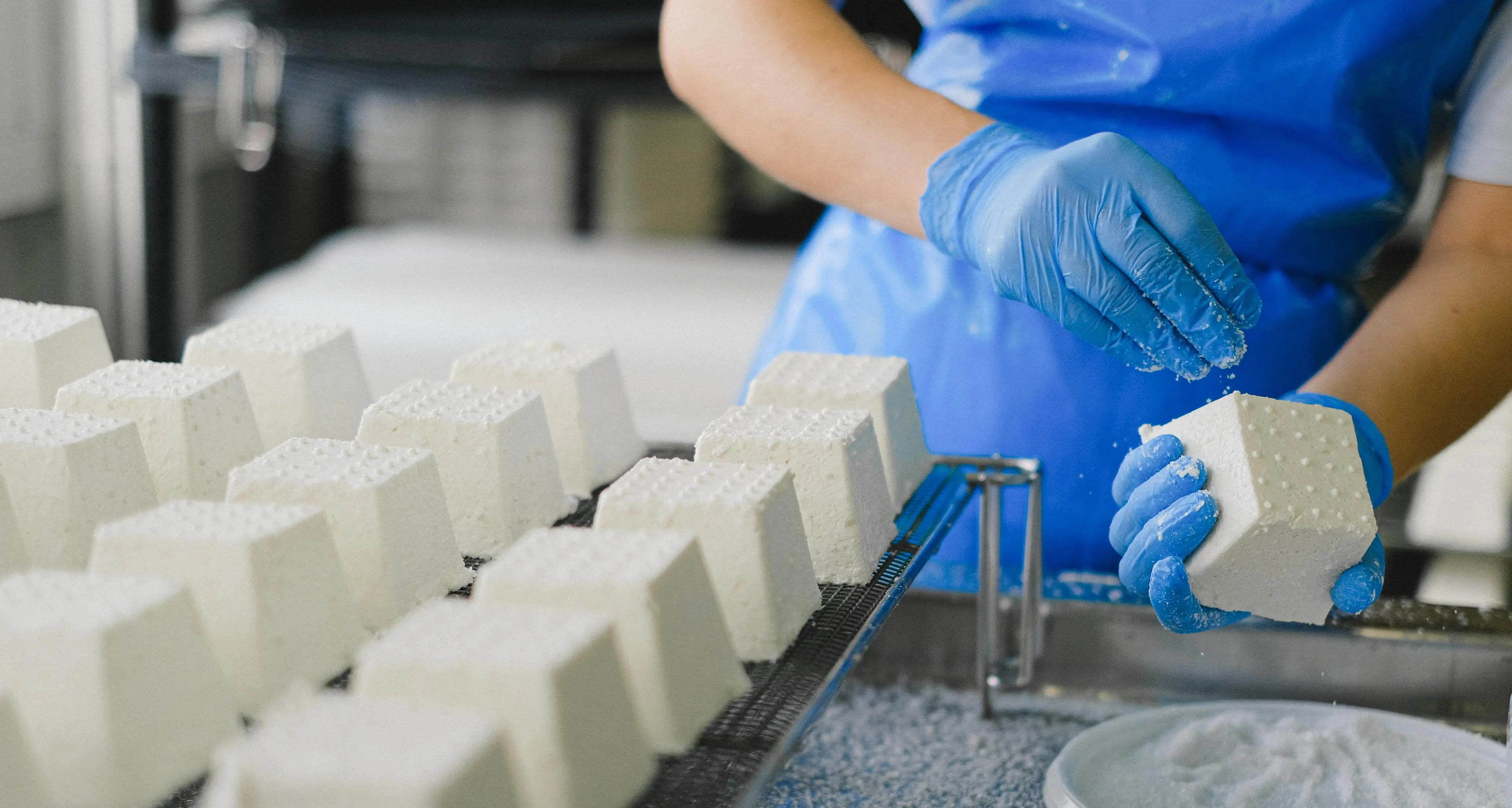 Agroalimentare, l’export vola nel 2025: 73 miliardi di guadagni in un anno\n