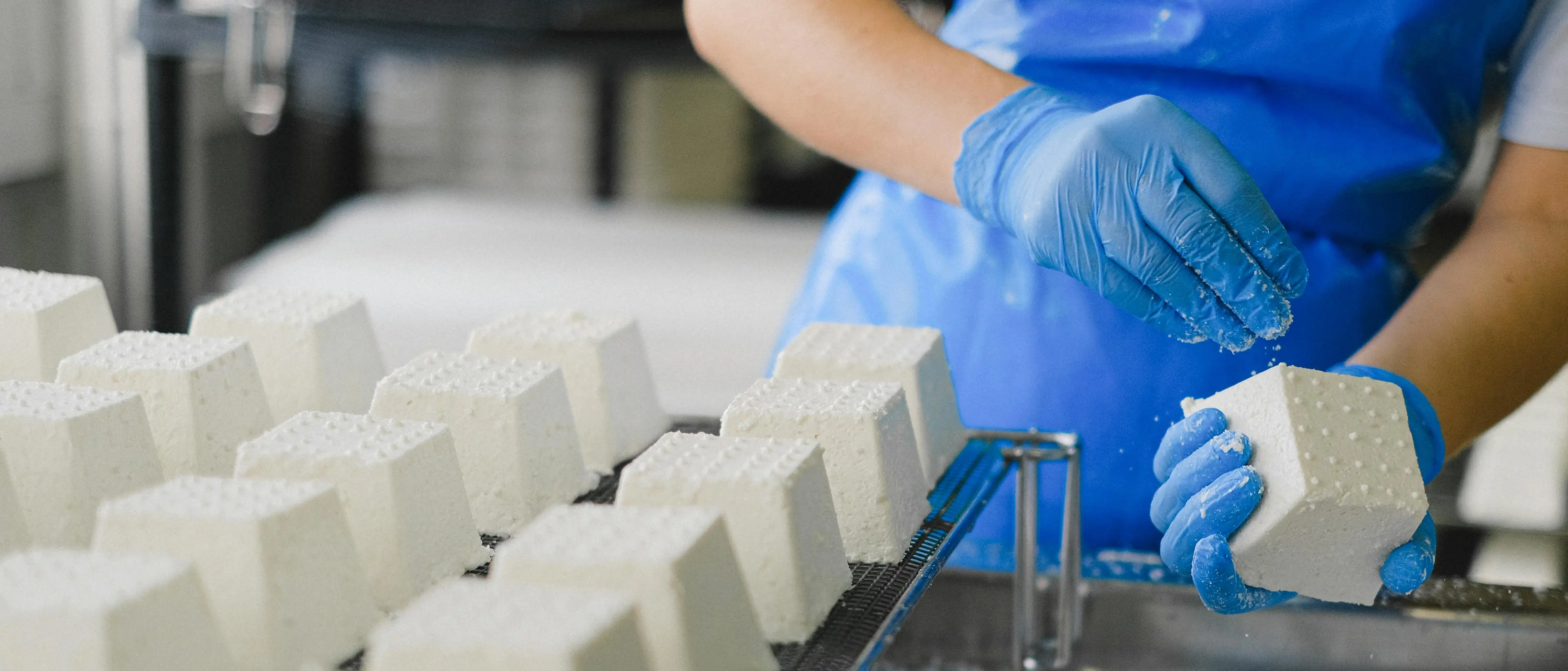 Agroalimentare, l’export vola nel 2025: 73 miliardi di guadagni in un anno\n