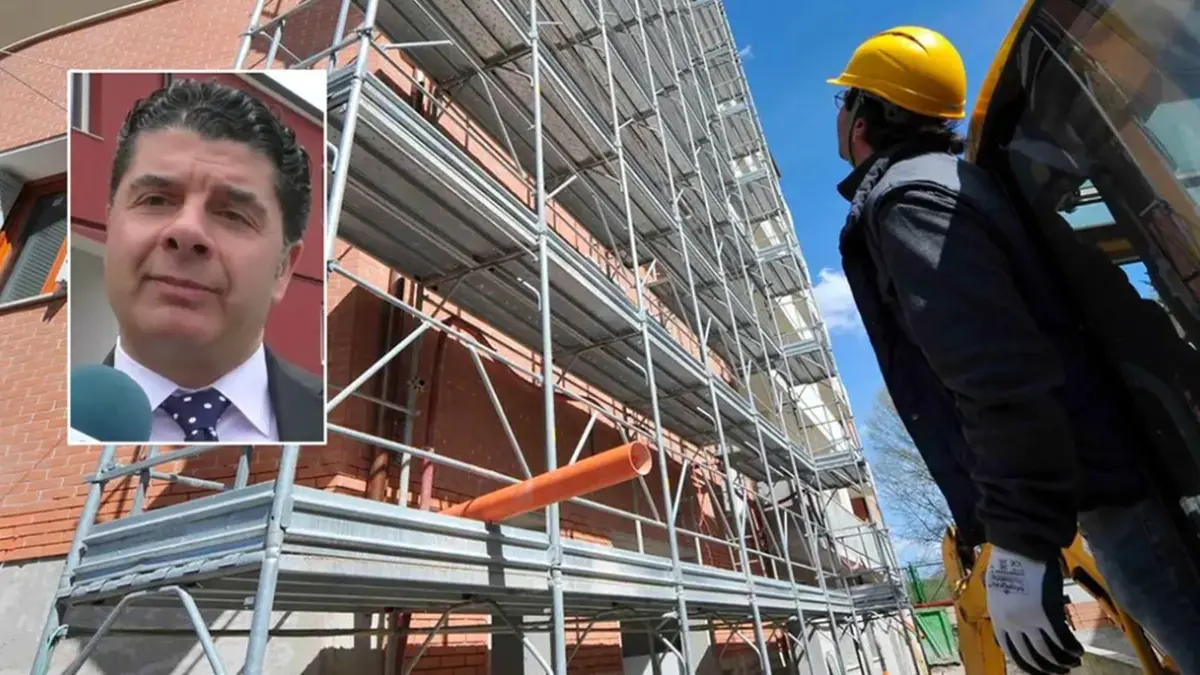 <p>Nel riquadro il sindaco di Nardodipace Romano Loielo</p>\\n