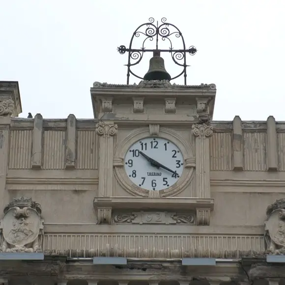 Centrosinistra in stallo: non ci sono nomi unitari\u00A0e le primarie non piacciono a tutti. Si ritorna ai partiti?\n