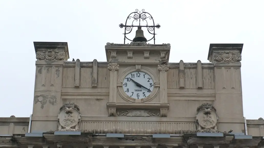 Centrosinistra in stallo: non ci sono nomi unitari\u00A0e le primarie non piacciono a tutti. Si ritorna ai partiti?\n