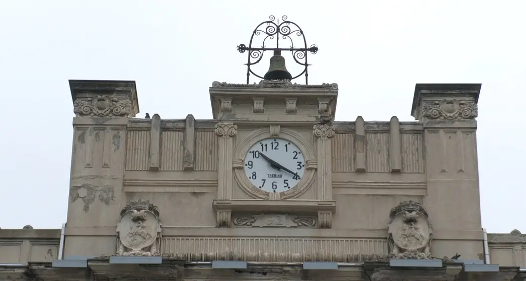 Centrosinistra in stallo: non ci sono nomi unitari\u00A0e le primarie non piacciono a tutti. Si ritorna ai partiti?\n