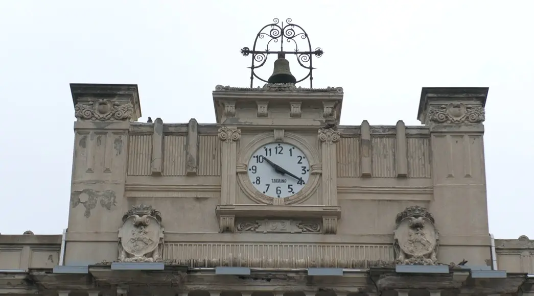 Centrosinistra in stallo: non ci sono nomi unitari\u00A0e le primarie non piacciono a tutti. Si ritorna ai partiti?\n