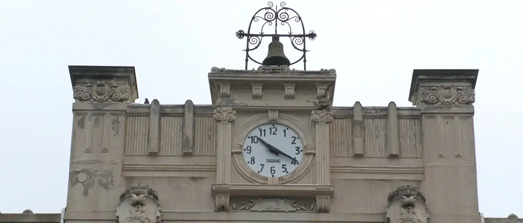 Centrosinistra in stallo: non ci sono nomi unitari\u00A0e le primarie non piacciono a tutti. Si ritorna ai partiti?\n