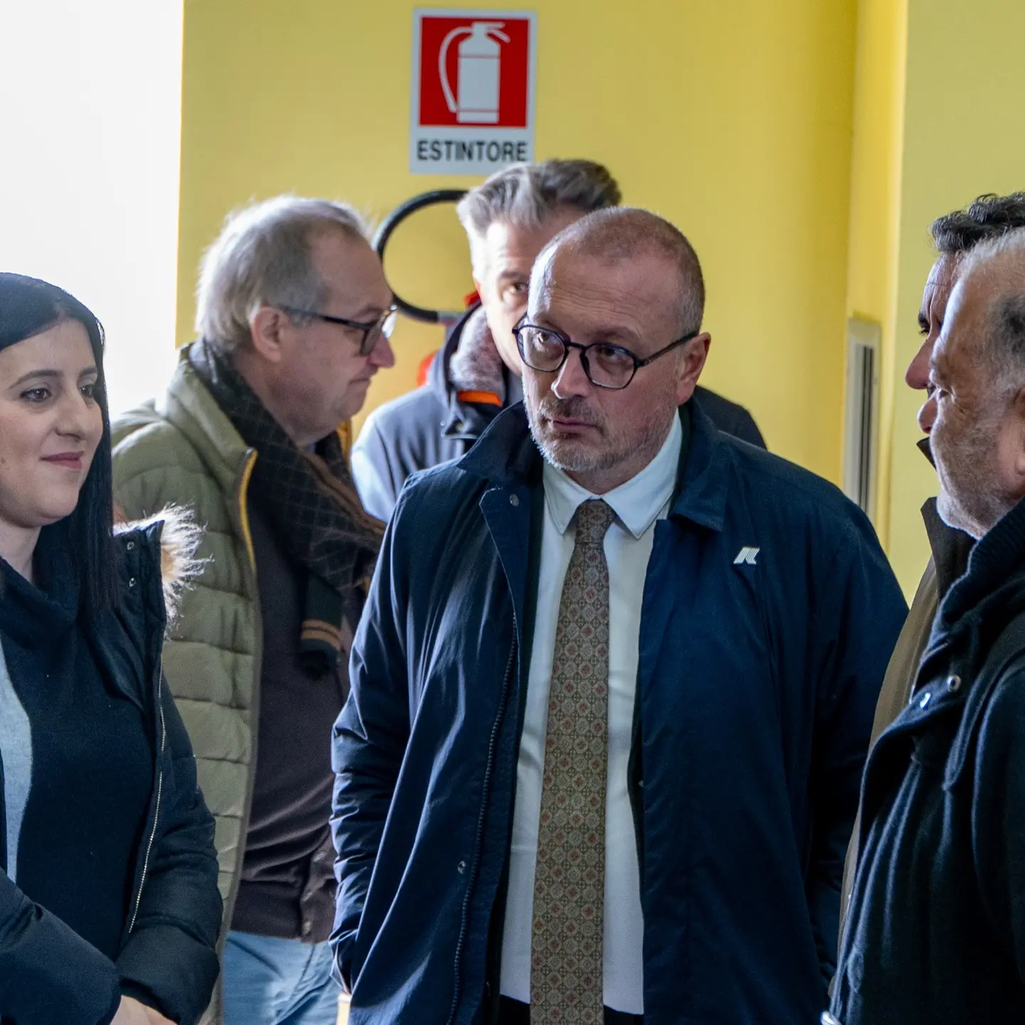 Città Metropolitana e Gal Area Grecanica insieme per il rilancio del settore bergamotticolo\n