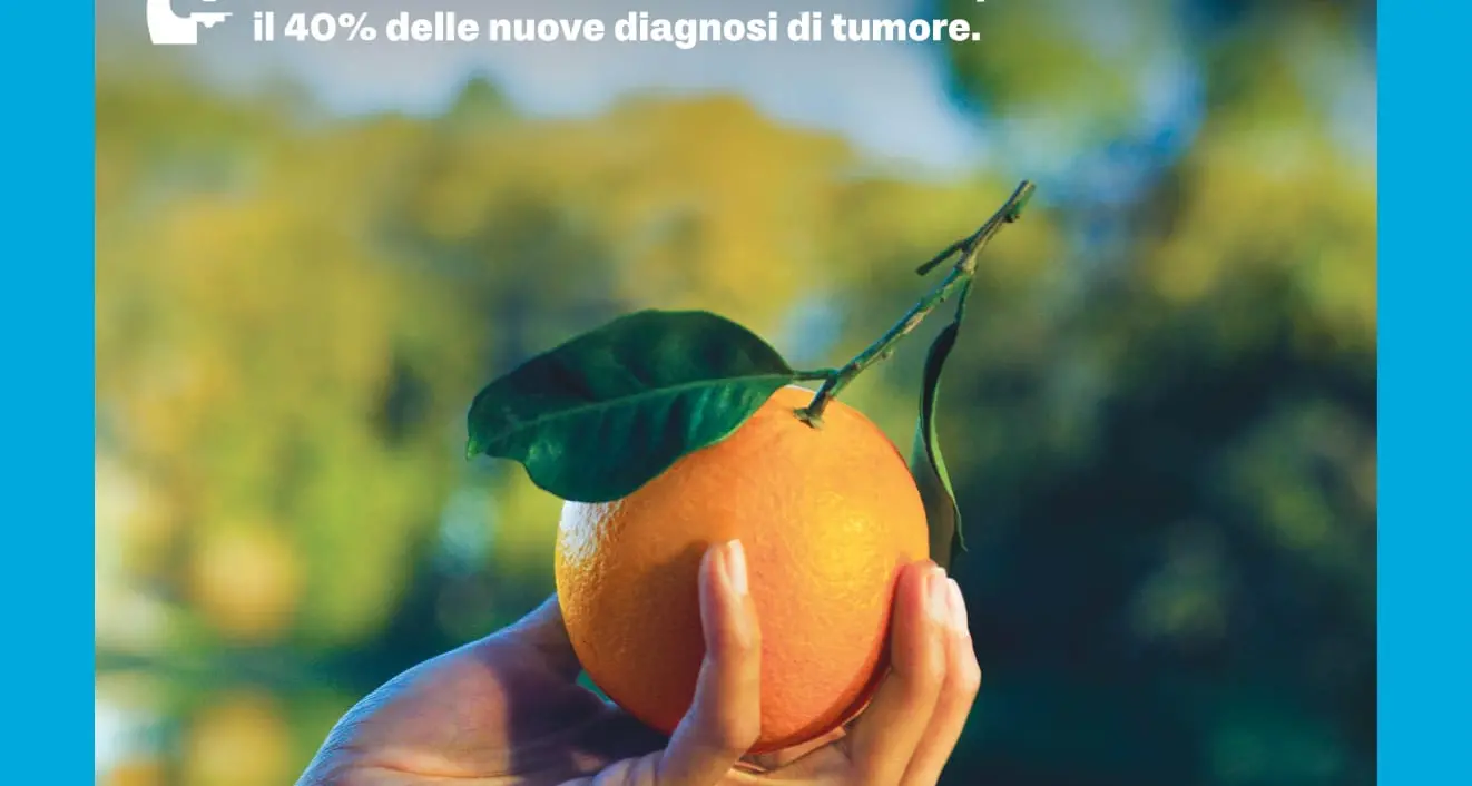 Torna la raccolta fondi in favore di Fondazione AIRC. Nel weekend volontari in piazza per l’iniziativa le Arance della salute\n