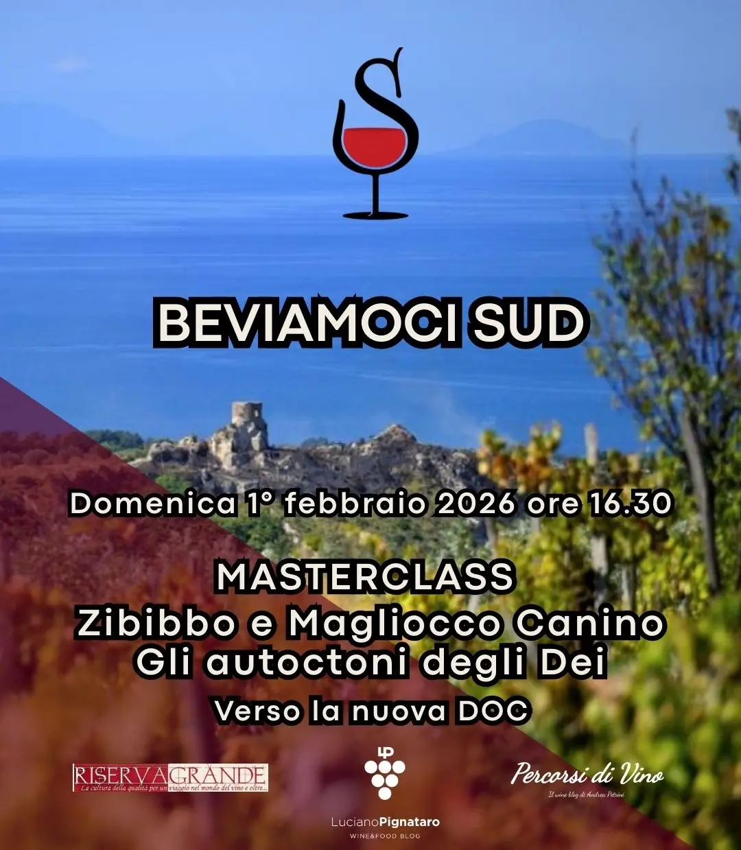 LAYOUT VARI NEW_Saula_BS'26 - 104