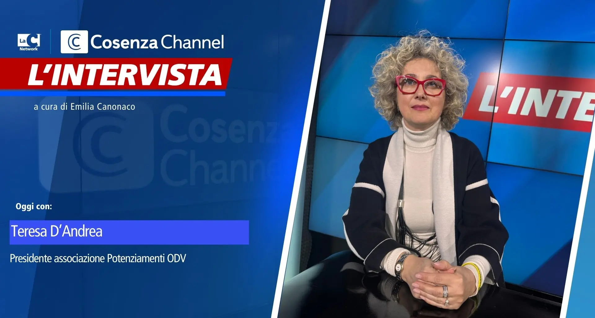 Potenziamenti ODV, al servizio delle persone con disturbi DSA