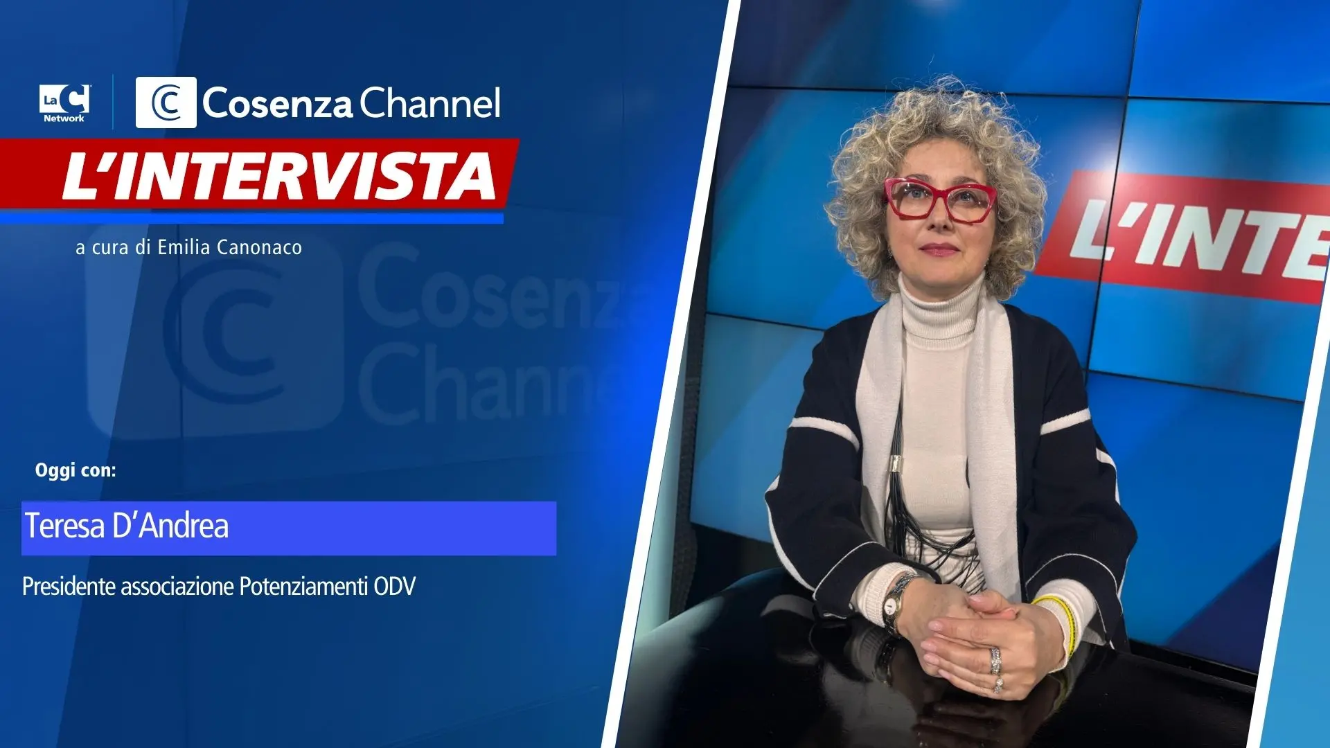 Potenziamenti ODV, un’associazione al servizio delle persone con disturbi specifici dell’apprendimento\n