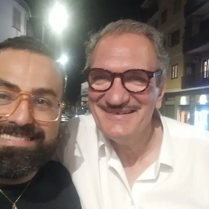 Rimpasto di giunta al Comune, i consiglieri di Cuore Vibonese: «Messinscena politica che segna il punto più basso»\n