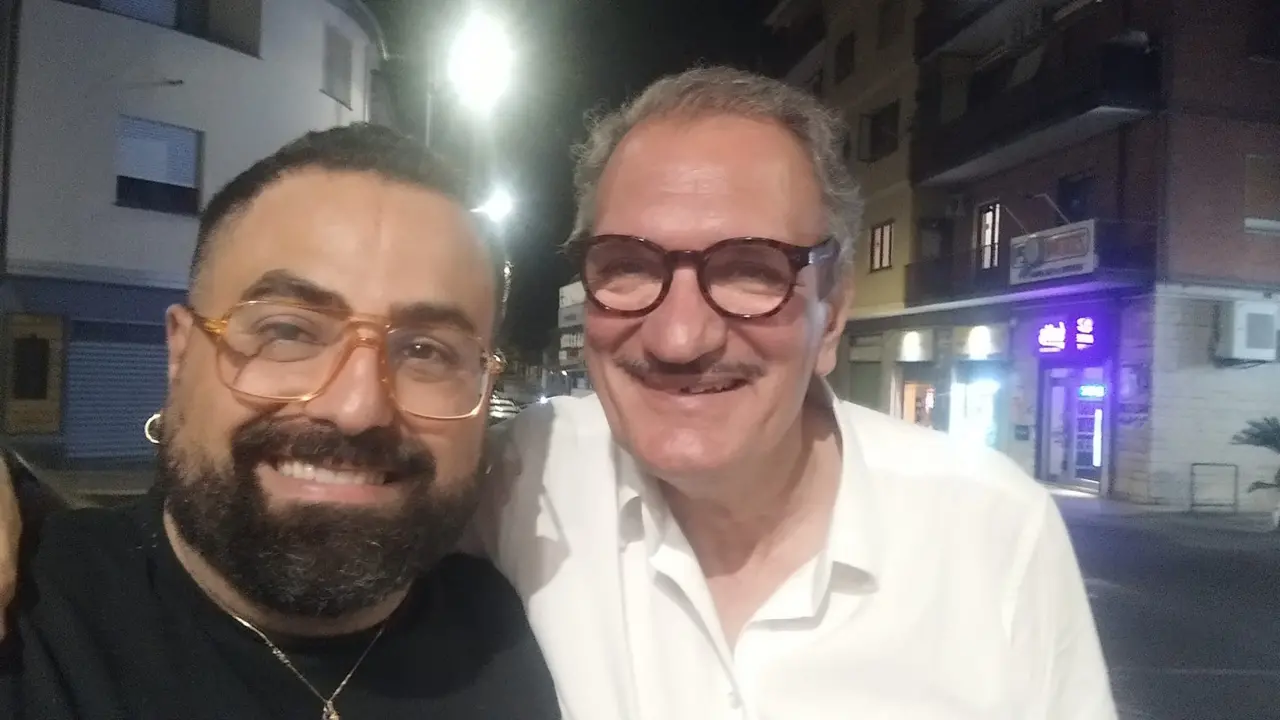 Rimpasto di giunta al Comune, i consiglieri di Cuore Vibonese: «Messinscena politica che segna il punto più basso»\n